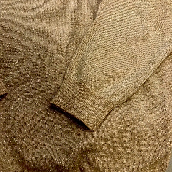 A bit glamor for you✨✨✨✨ - Picture 4 of 5